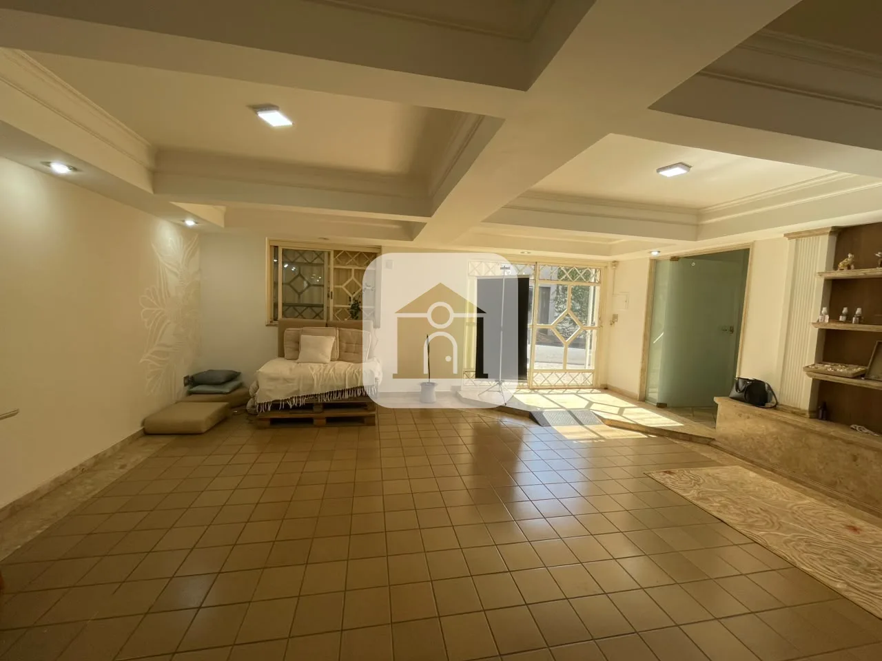 Alugar Comercial / Sala Comercial em Uberl&acirc;ndia R$ 1.800,00 - Foto 9