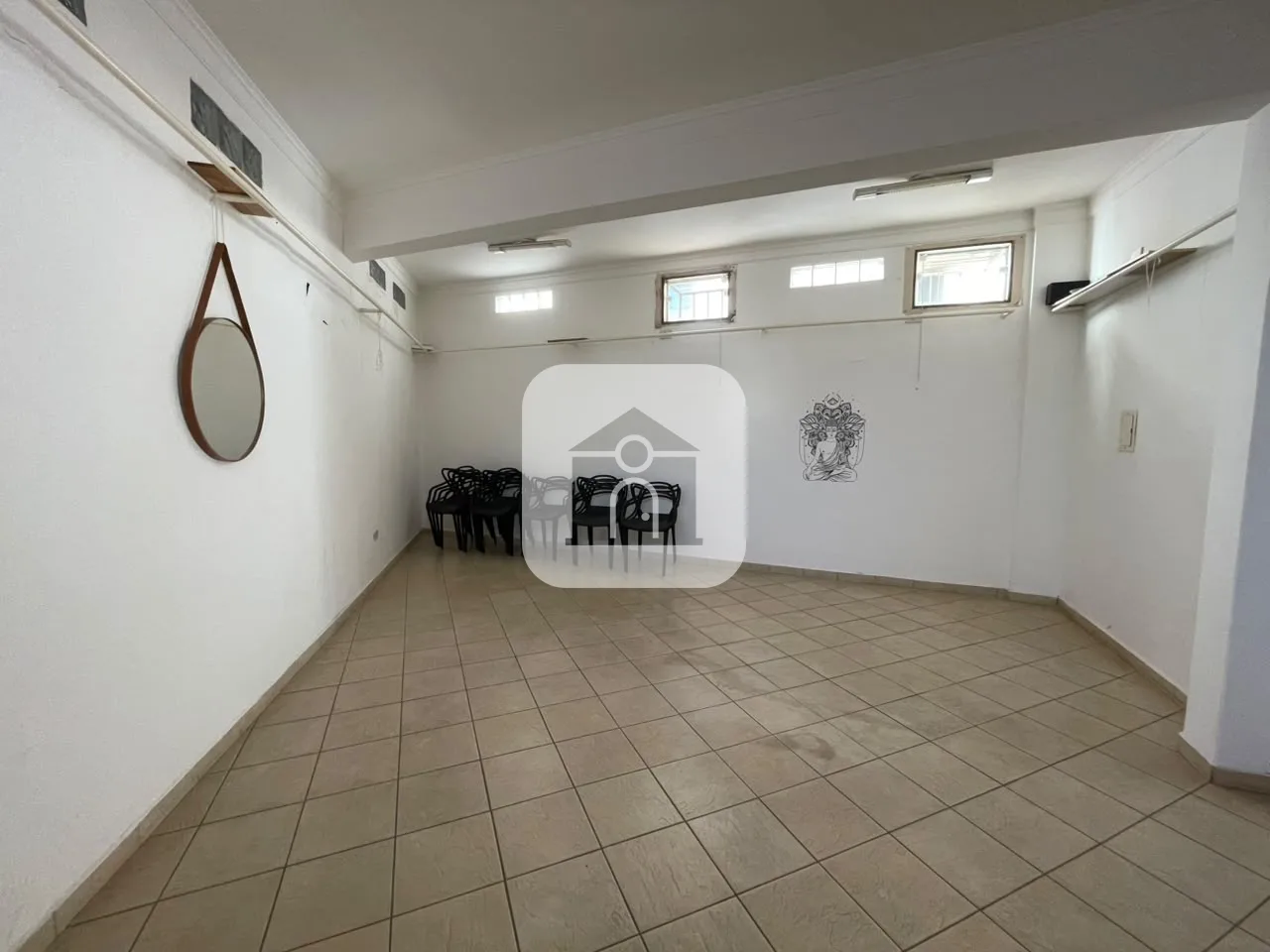 Alugar Comercial / Sala Comercial em Uberl&acirc;ndia R$ 1.800,00 - Foto 10