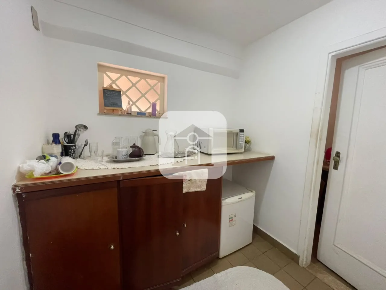 Alugar Comercial / Sala Comercial em Uberl&acirc;ndia R$ 1.800,00 - Foto 11