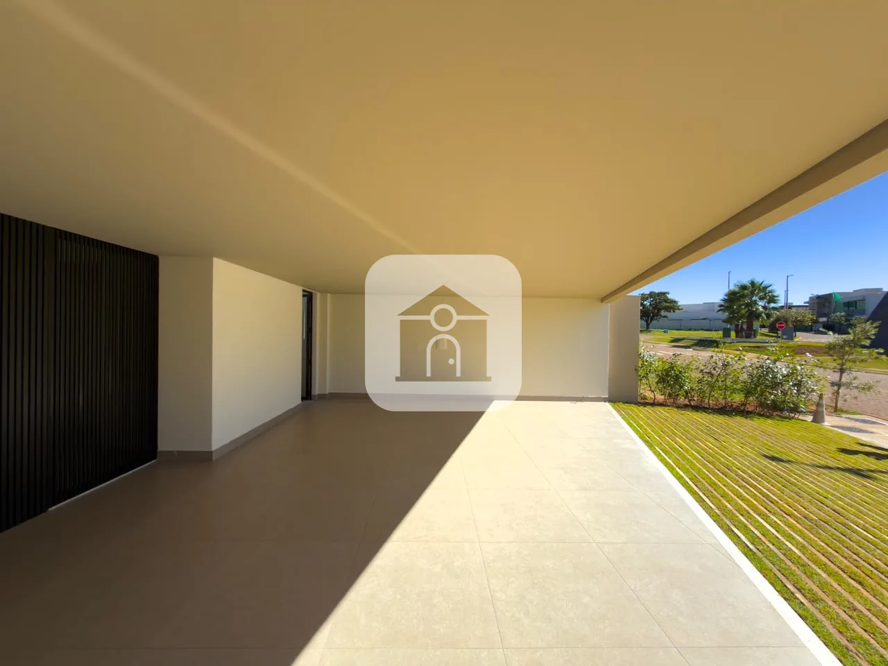 Comprar Casa / Condom&iacute;nio ou Loteamento Fechado em Uberlandia R$ 2.850.000,00 - Foto 25