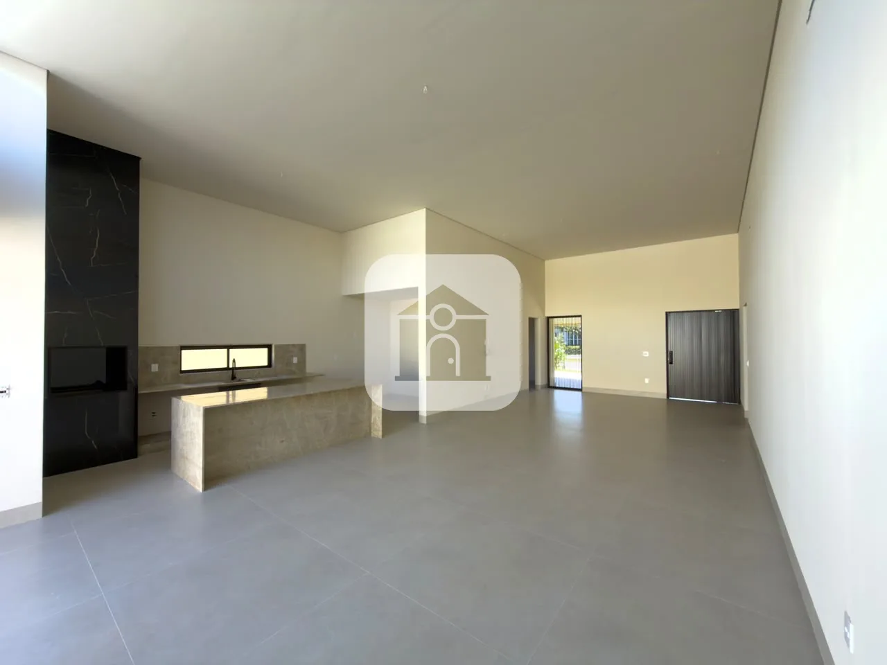 Comprar Casa / Condom&iacute;nio ou Loteamento Fechado em Uberlandia R$ 2.850.000,00 - Foto 1