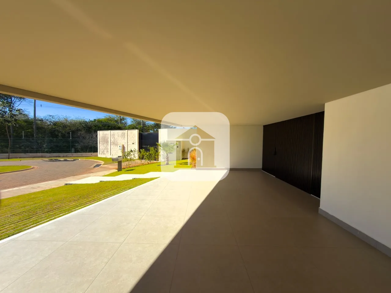 Comprar Casa / Condom&iacute;nio ou Loteamento Fechado em Uberlandia R$ 2.850.000,00 - Foto 24