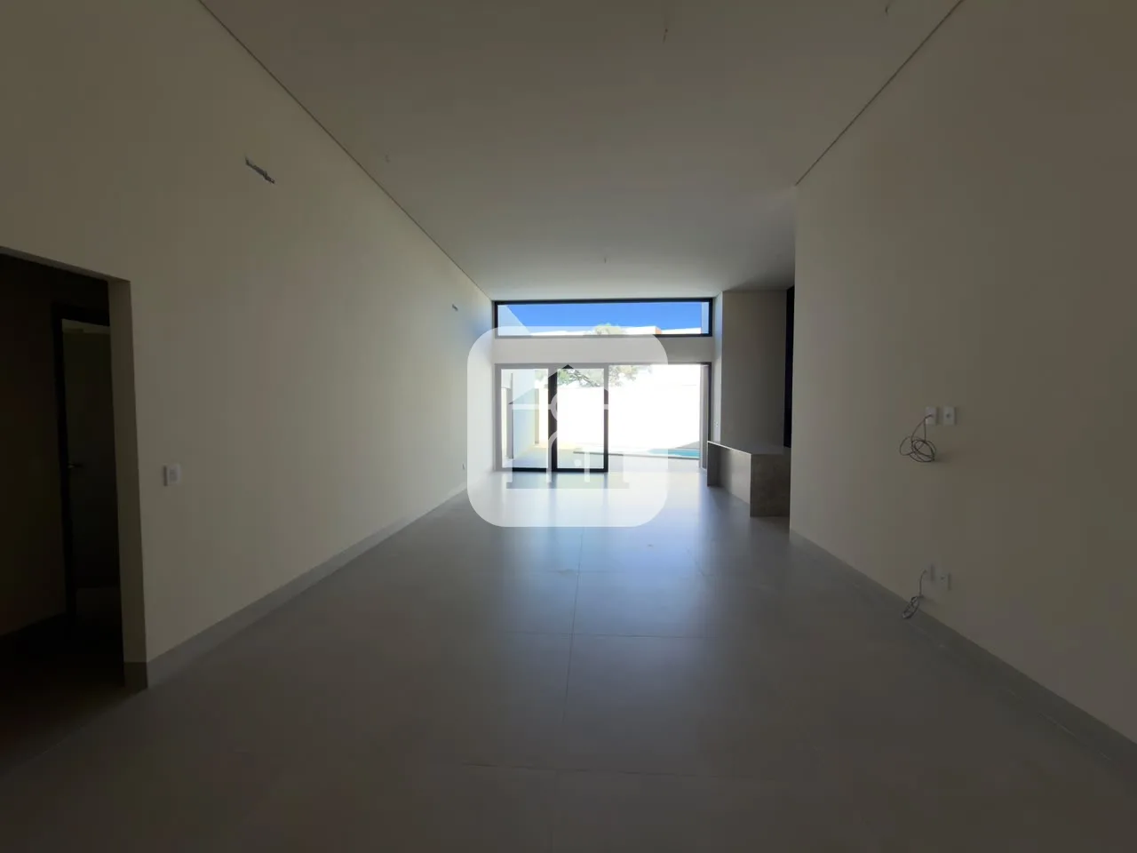Comprar Casa / Condom&iacute;nio ou Loteamento Fechado em Uberlandia R$ 2.850.000,00 - Foto 2