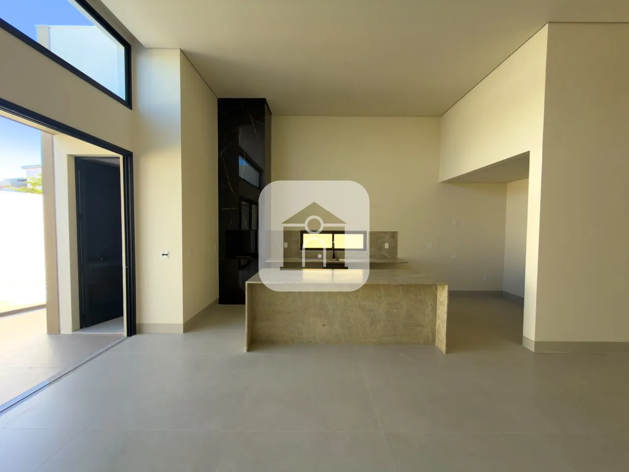 Comprar Casa / Condom&iacute;nio ou Loteamento Fechado em Uberlandia R$ 2.850.000,00 - Foto 4