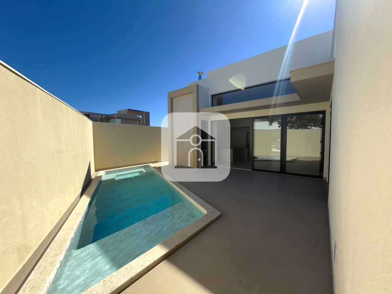 Comprar Casa / Condom&iacute;nio ou Loteamento Fechado em Uberlandia R$ 2.850.000,00 - Foto 23