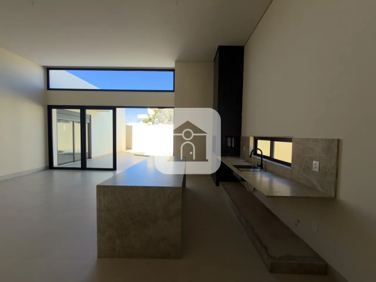 Comprar Casa / Condom&iacute;nio ou Loteamento Fechado em Uberlandia R$ 2.850.000,00 - Foto 3