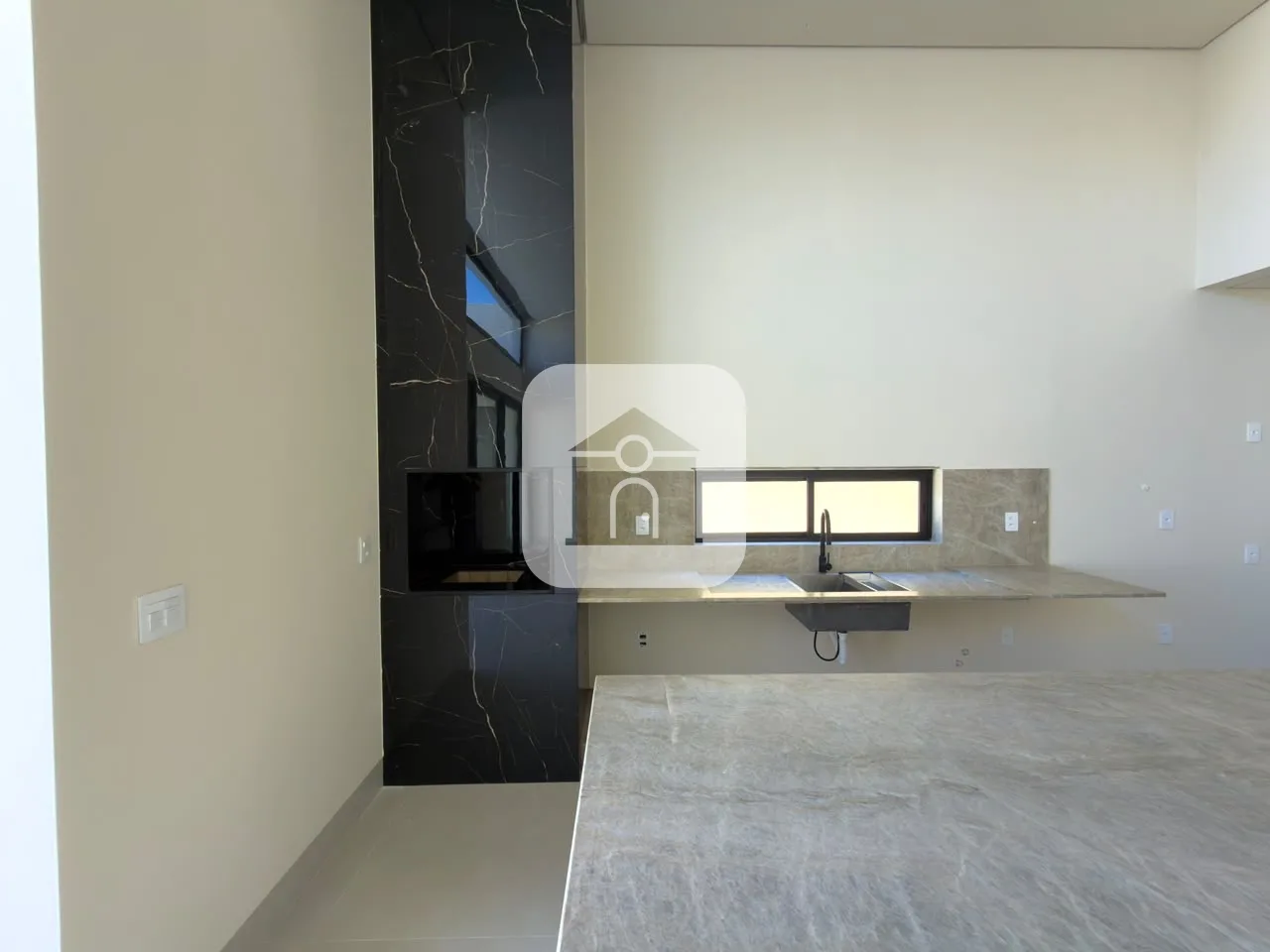 Comprar Casa / Condom&iacute;nio ou Loteamento Fechado em Uberlandia R$ 2.850.000,00 - Foto 5