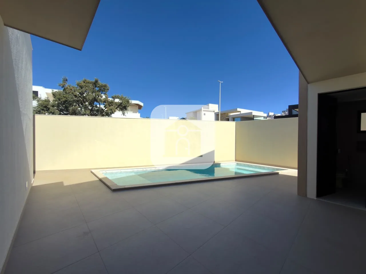 Comprar Casa / Condom&iacute;nio ou Loteamento Fechado em Uberlandia R$ 2.850.000,00 - Foto 21