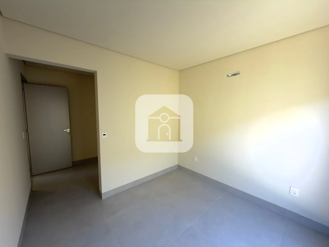 Comprar Casa / Condom&iacute;nio ou Loteamento Fechado em Uberlandia R$ 2.850.000,00 - Foto 7
