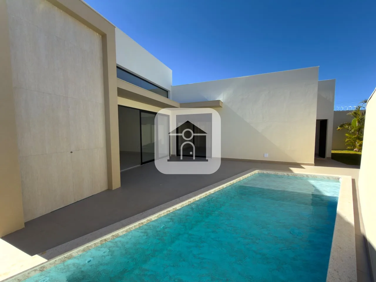 Comprar Casa / Condom&iacute;nio ou Loteamento Fechado em Uberlandia R$ 2.850.000,00 - Foto 22