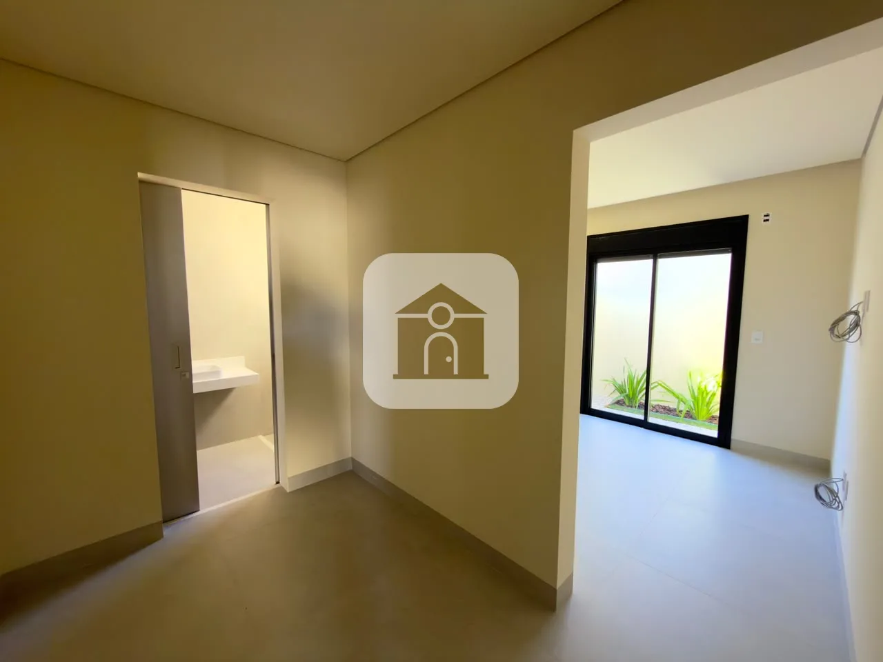 Comprar Casa / Condom&iacute;nio ou Loteamento Fechado em Uberlandia R$ 2.850.000,00 - Foto 18