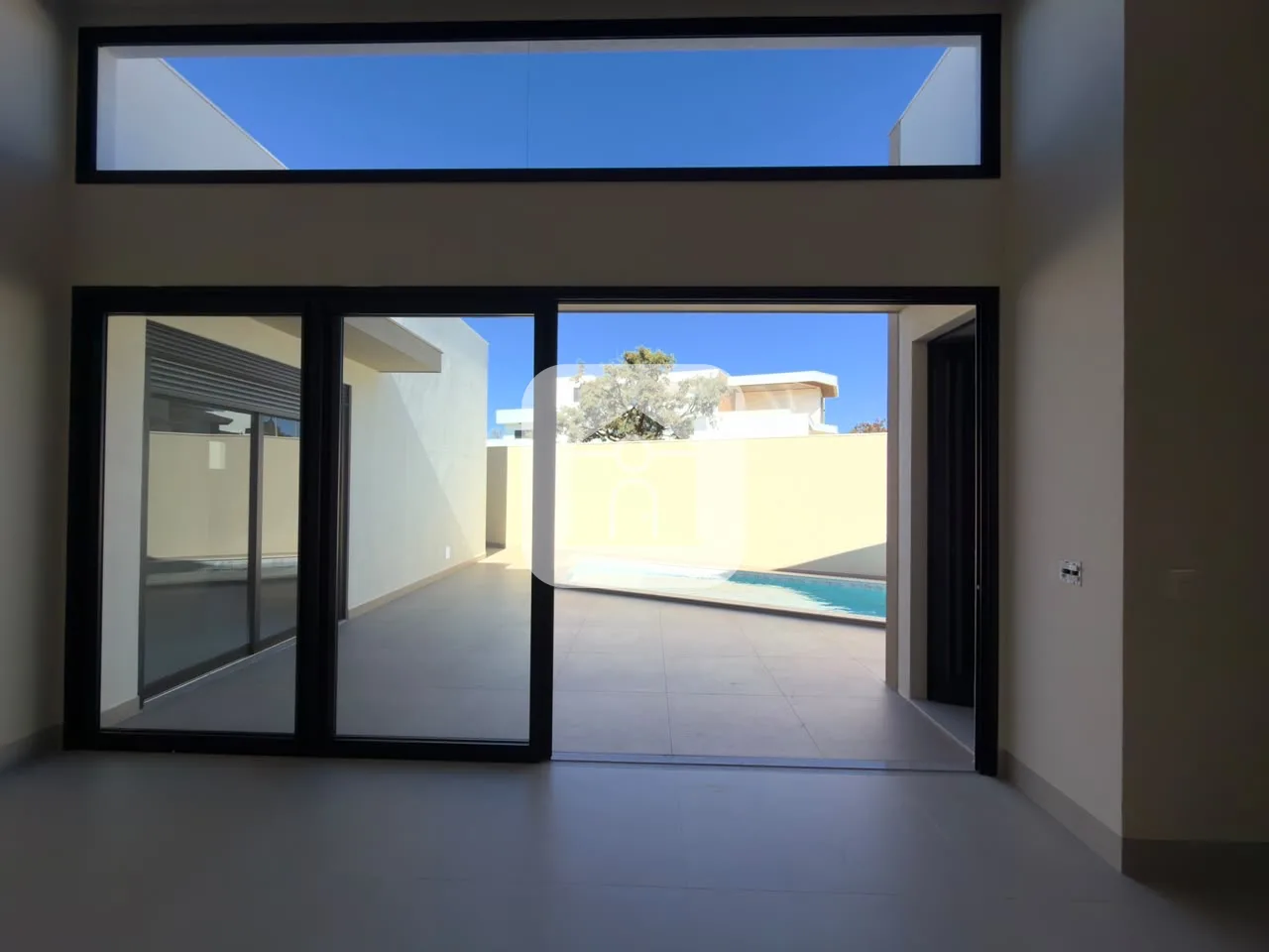 Comprar Casa / Condom&iacute;nio ou Loteamento Fechado em Uberlandia R$ 2.850.000,00 - Foto 20