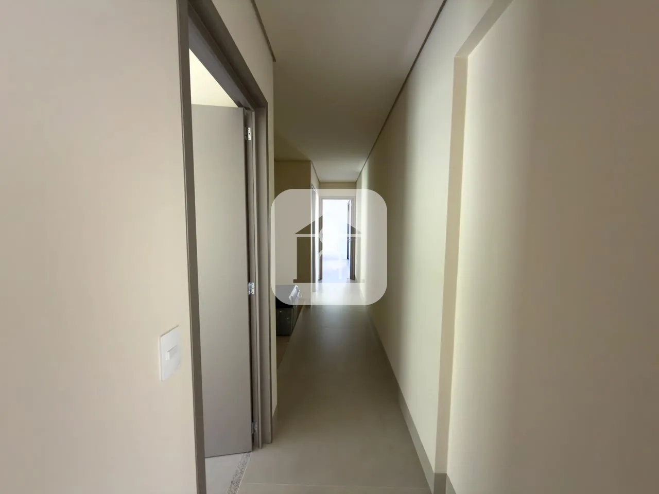 Comprar Casa / Condom&iacute;nio ou Loteamento Fechado em Uberlandia R$ 2.850.000,00 - Foto 6