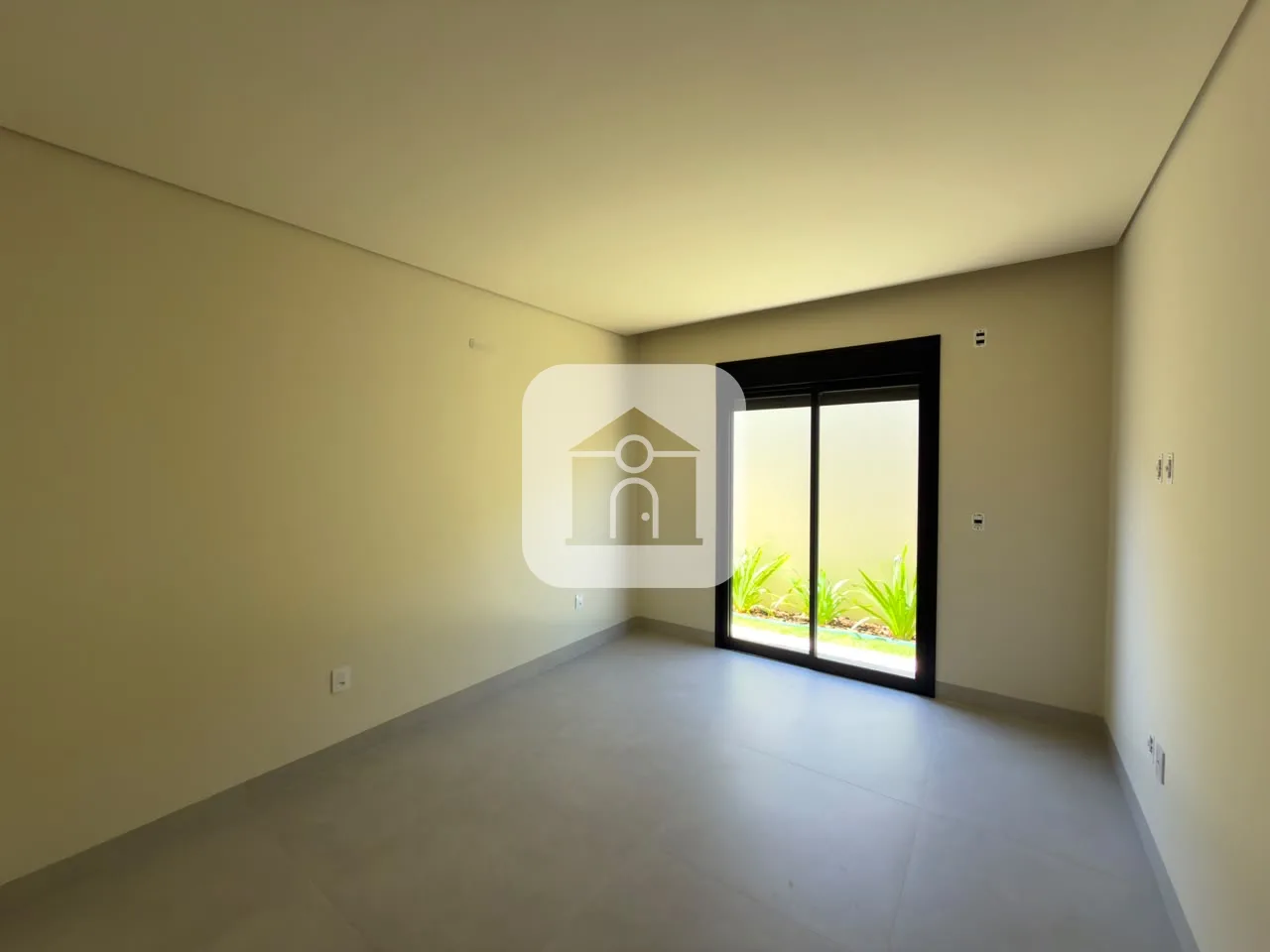 Comprar Casa / Condom&iacute;nio ou Loteamento Fechado em Uberlandia R$ 2.850.000,00 - Foto 12
