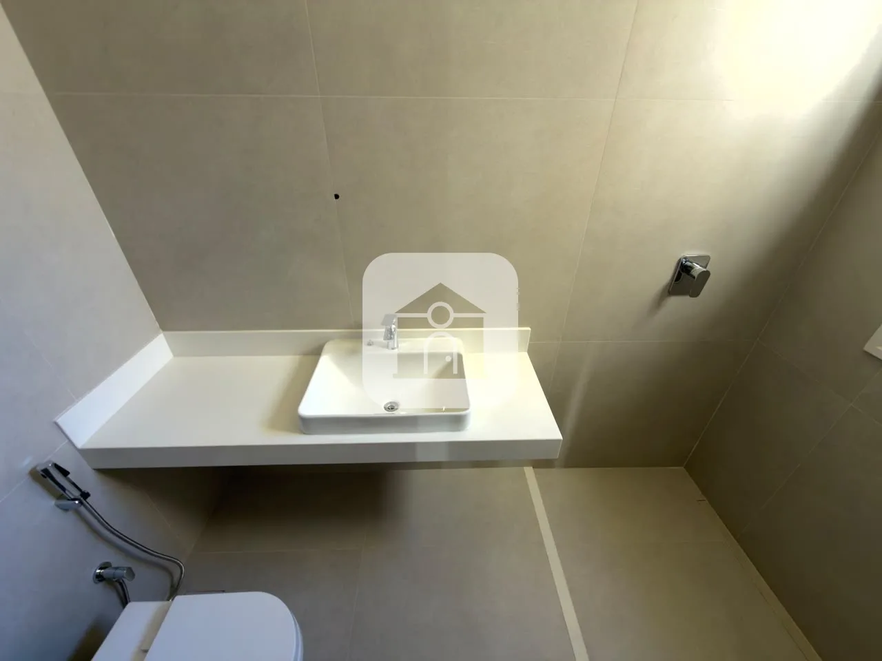 Comprar Casa / Condom&iacute;nio ou Loteamento Fechado em Uberlandia R$ 2.850.000,00 - Foto 16