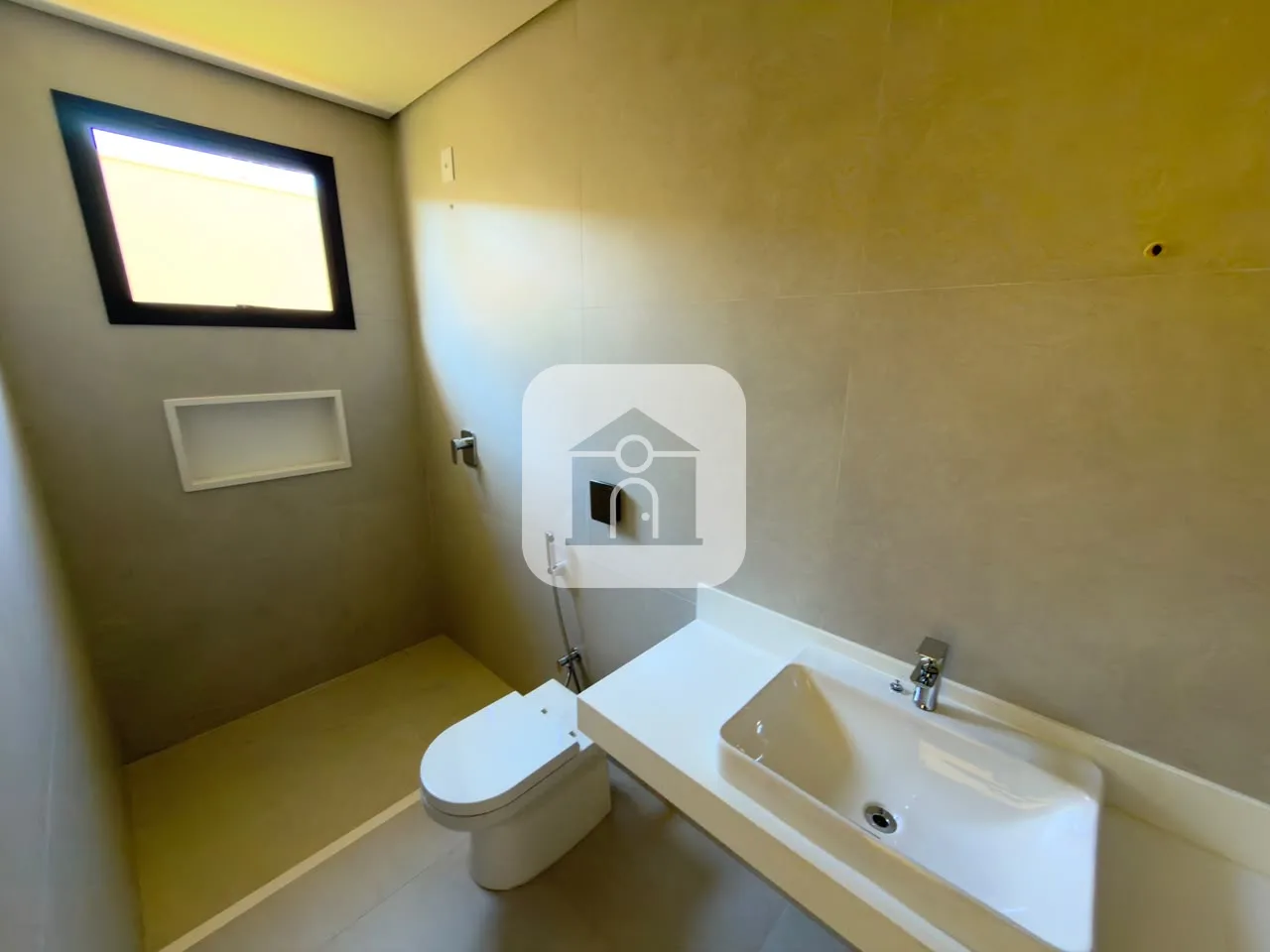 Comprar Casa / Condom&iacute;nio ou Loteamento Fechado em Uberlandia R$ 2.850.000,00 - Foto 14