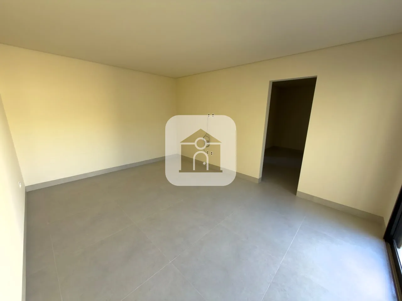Comprar Casa / Condom&iacute;nio ou Loteamento Fechado em Uberlandia R$ 2.850.000,00 - Foto 10