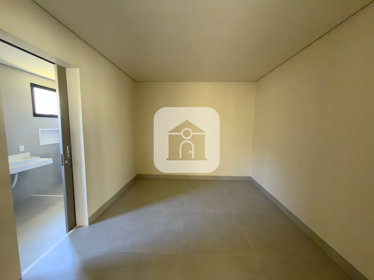 Comprar Casa / Condom&iacute;nio ou Loteamento Fechado em Uberlandia R$ 2.850.000,00 - Foto 8