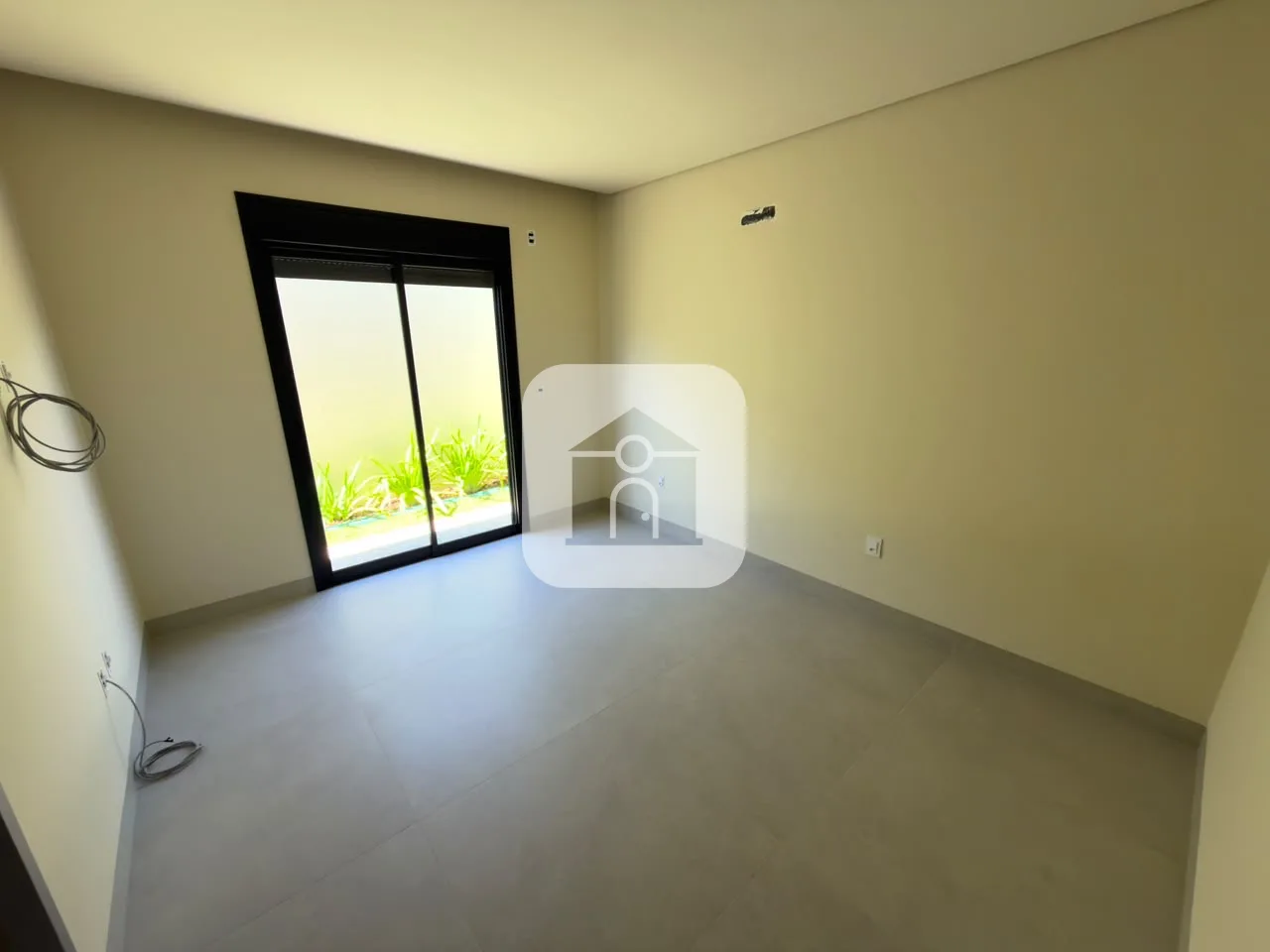 Comprar Casa / Condom&iacute;nio ou Loteamento Fechado em Uberlandia R$ 2.850.000,00 - Foto 13