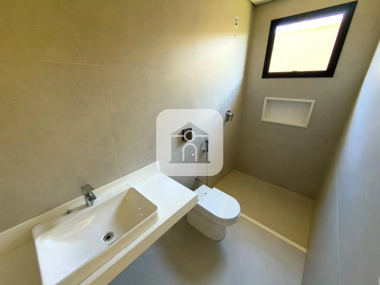 Comprar Casa / Condom&iacute;nio ou Loteamento Fechado em Uberlandia R$ 2.850.000,00 - Foto 15