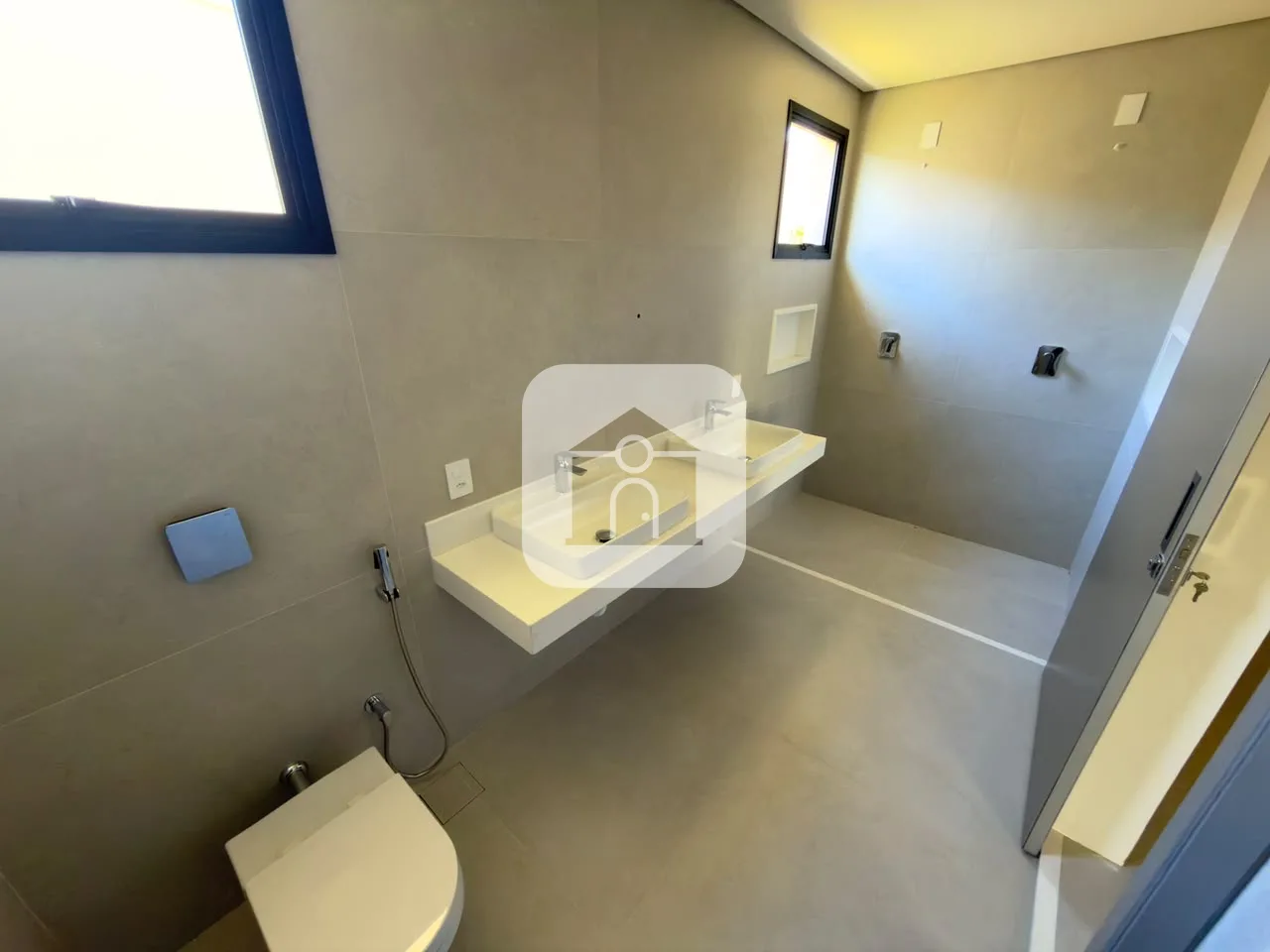 Comprar Casa / Condom&iacute;nio ou Loteamento Fechado em Uberlandia R$ 2.850.000,00 - Foto 9