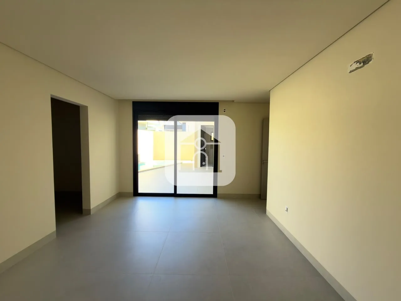 Comprar Casa / Condom&iacute;nio ou Loteamento Fechado em Uberlandia R$ 2.850.000,00 - Foto 11