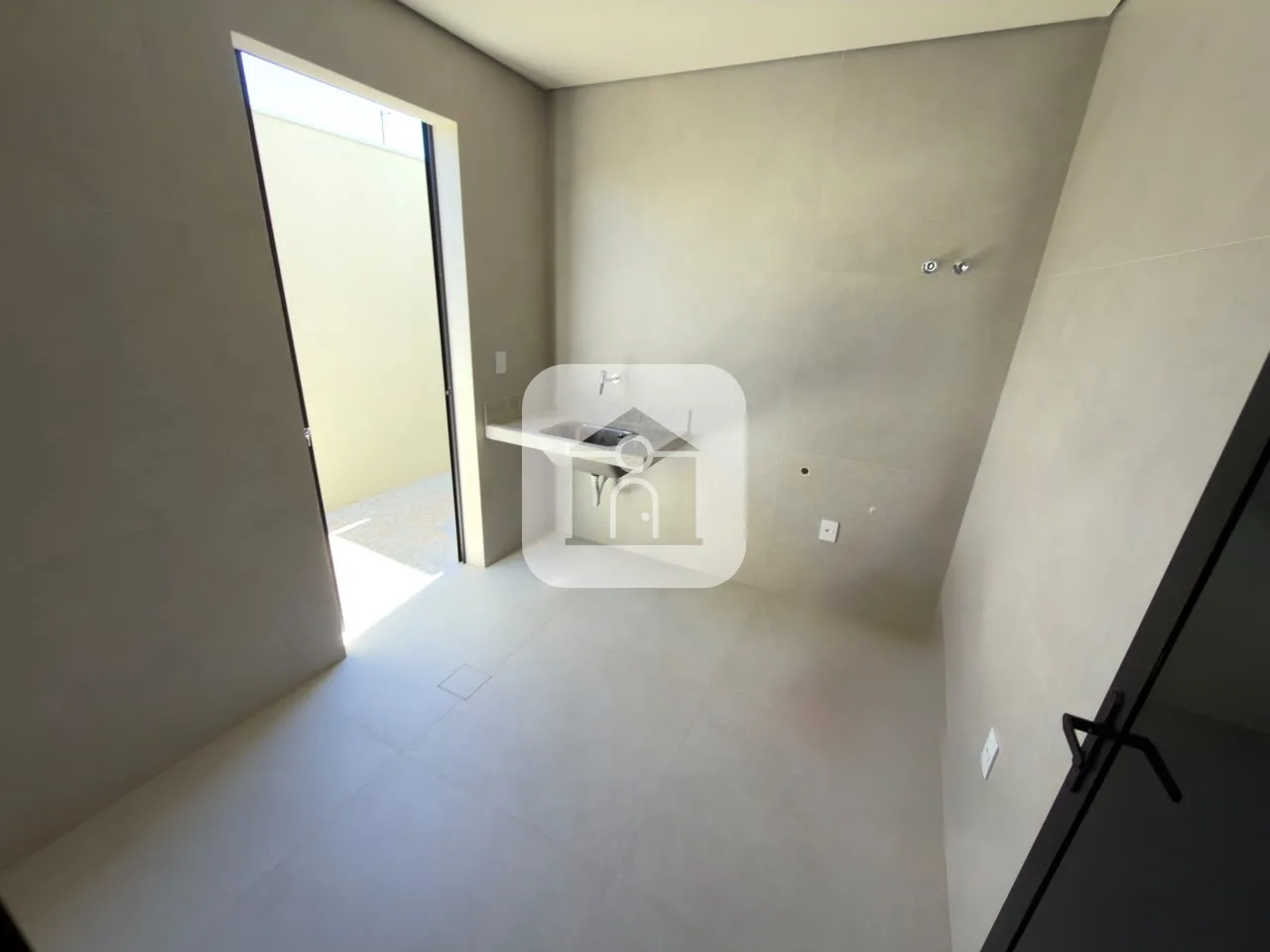 Comprar Casa / Condom&iacute;nio ou Loteamento Fechado em Uberlandia R$ 2.850.000,00 - Foto 19