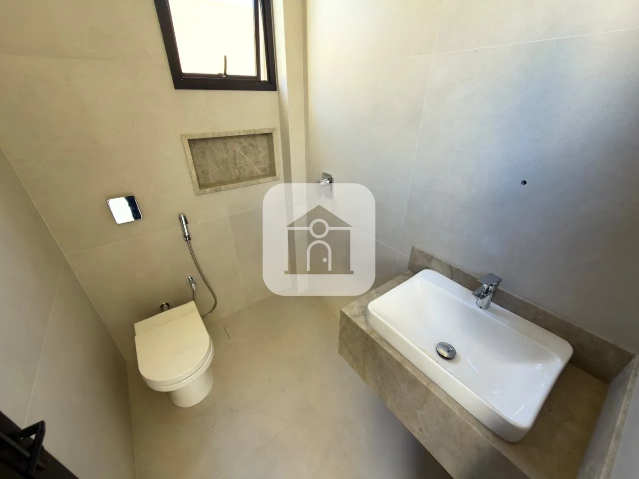 Comprar Casa / Condom&iacute;nio ou Loteamento Fechado em Uberlandia R$ 2.850.000,00 - Foto 17