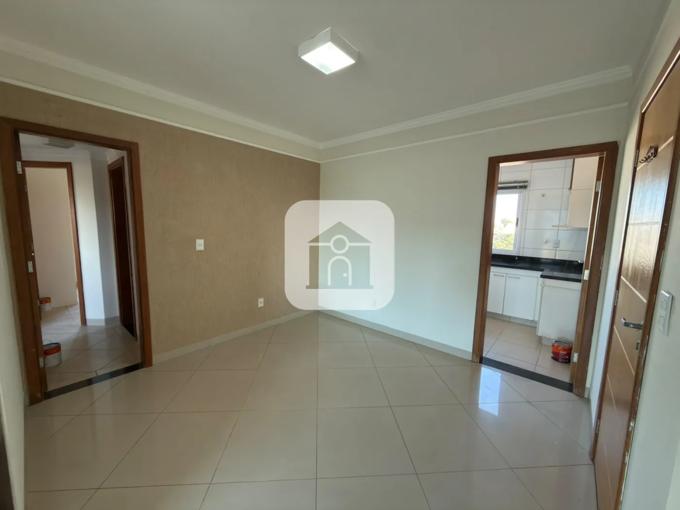 Alugar Apartamento / Padr&atilde;o em Uberl&acirc;ndia R$ 2.800,00 - Foto 3