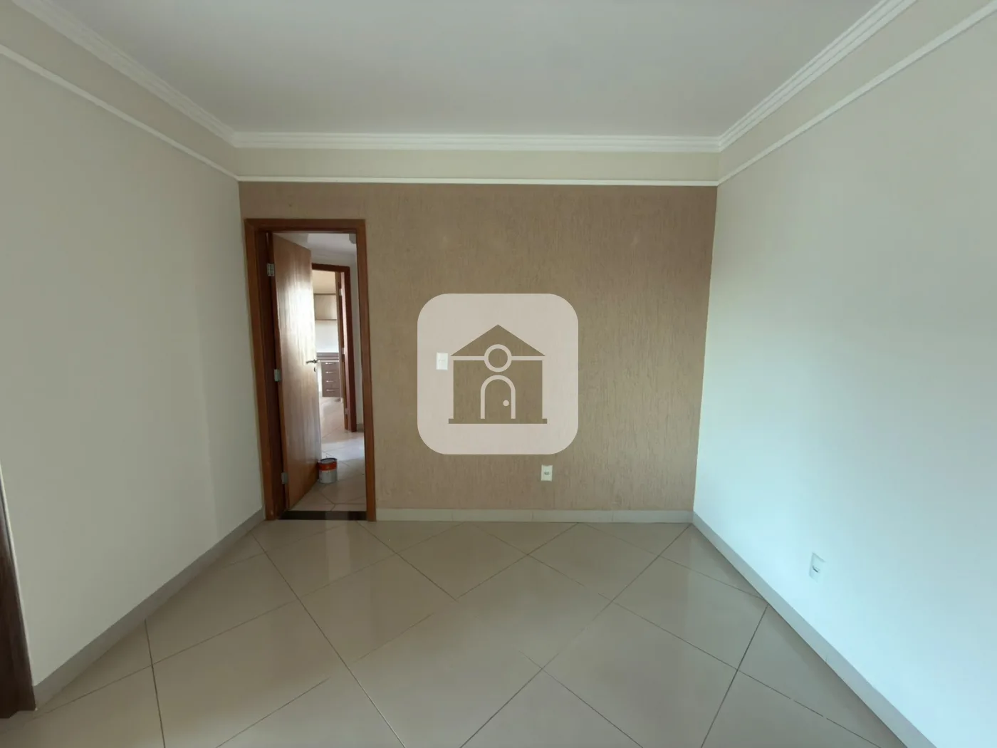 Alugar Apartamento / Padr&atilde;o em Uberl&acirc;ndia R$ 2.800,00 - Foto 4