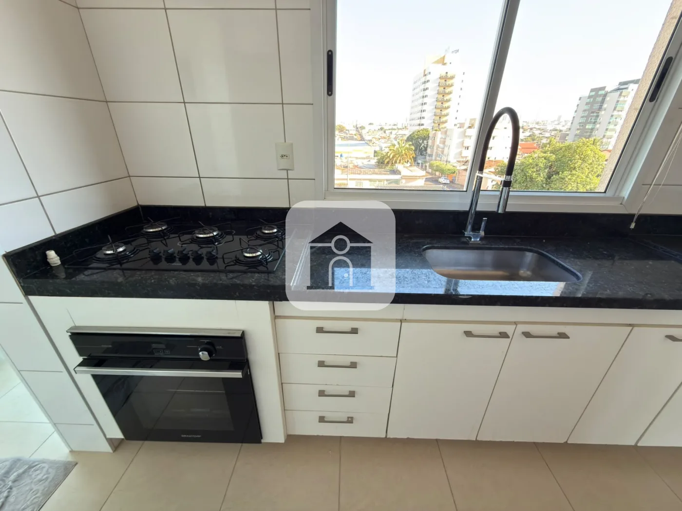 Alugar Apartamento / Padr&atilde;o em Uberl&acirc;ndia R$ 2.800,00 - Foto 6