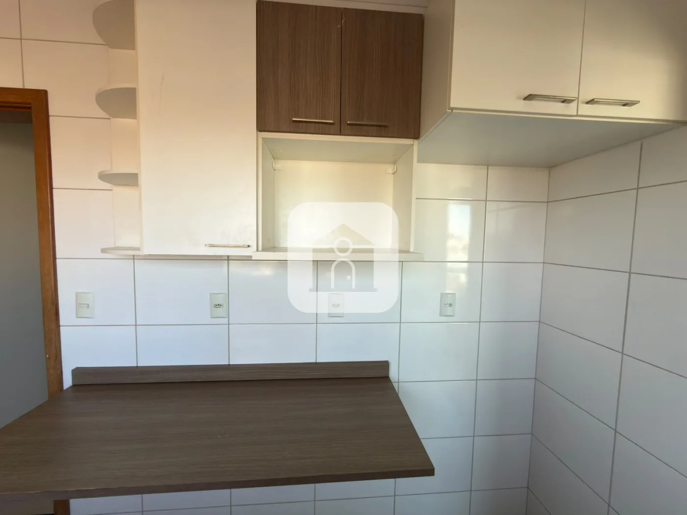 Alugar Apartamento / Padr&atilde;o em Uberl&acirc;ndia R$ 2.800,00 - Foto 7