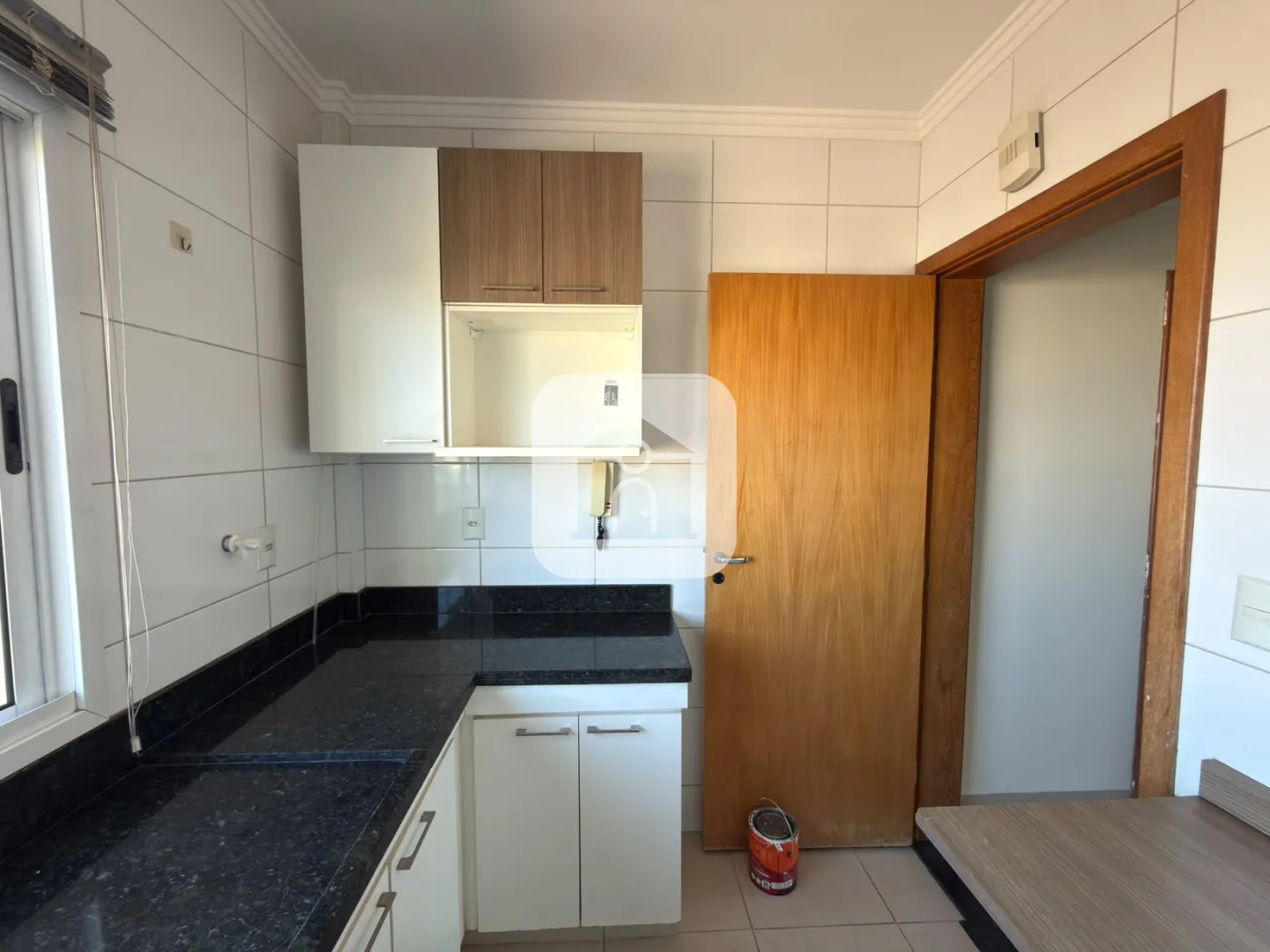 Alugar Apartamento / Padr&atilde;o em Uberl&acirc;ndia R$ 2.800,00 - Foto 8