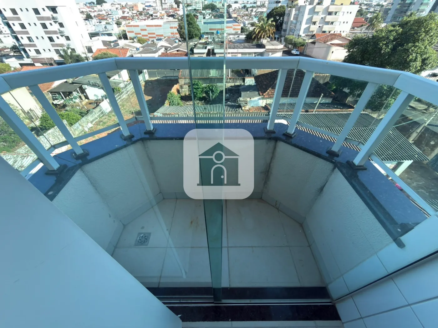 Alugar Apartamento / Padr&atilde;o em Uberl&acirc;ndia R$ 2.800,00 - Foto 10