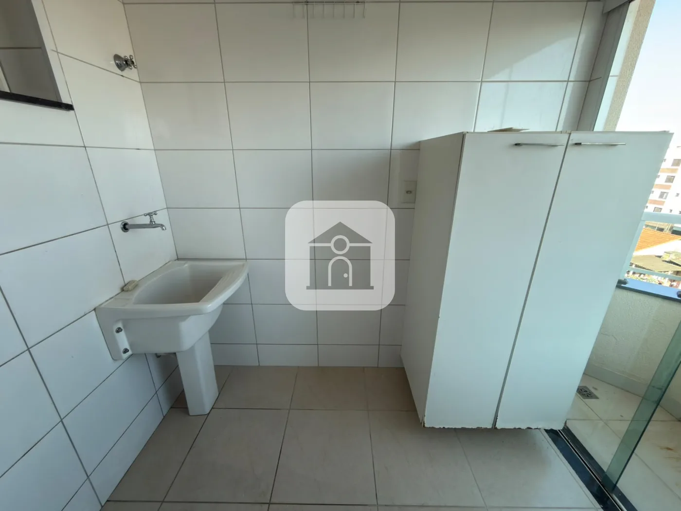 Alugar Apartamento / Padr&atilde;o em Uberl&acirc;ndia R$ 2.800,00 - Foto 11