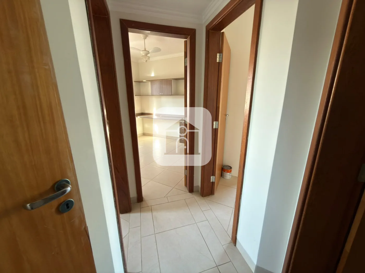 Alugar Apartamento / Padr&atilde;o em Uberl&acirc;ndia R$ 2.800,00 - Foto 14