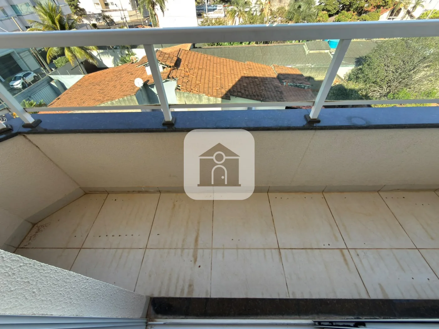 Alugar Apartamento / Padr&atilde;o em Uberl&acirc;ndia R$ 2.800,00 - Foto 16