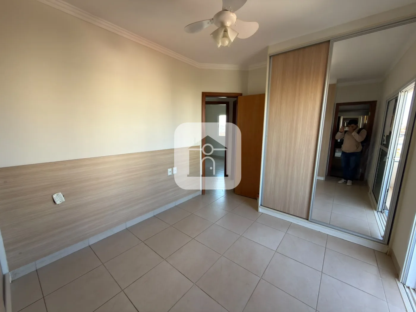 Alugar Apartamento / Padr&atilde;o em Uberl&acirc;ndia R$ 2.800,00 - Foto 17