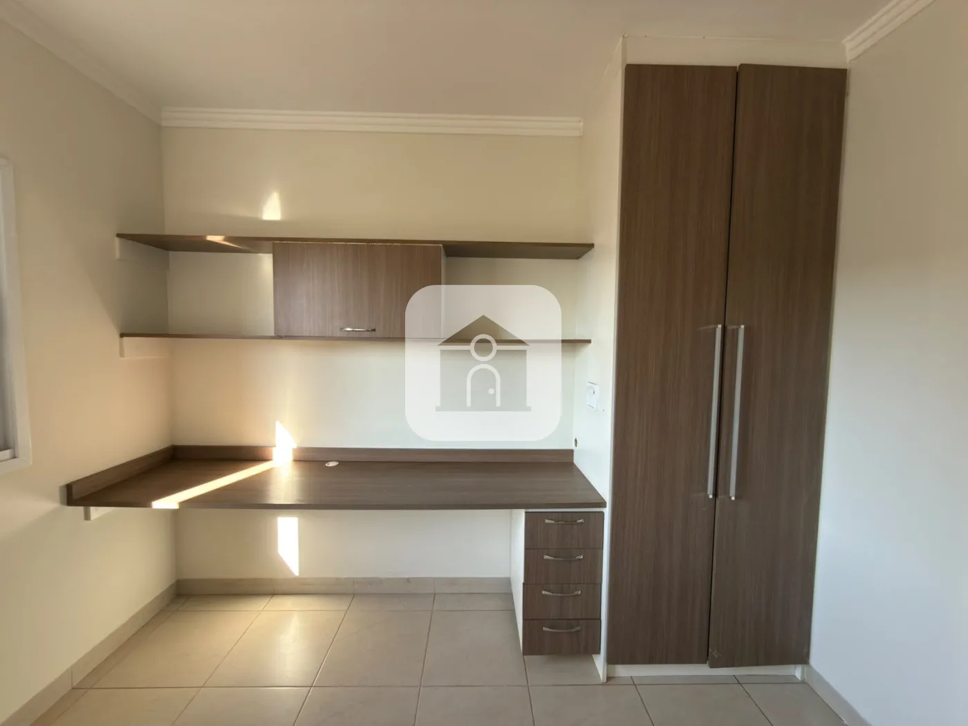 Alugar Apartamento / Padr&atilde;o em Uberl&acirc;ndia R$ 2.800,00 - Foto 18