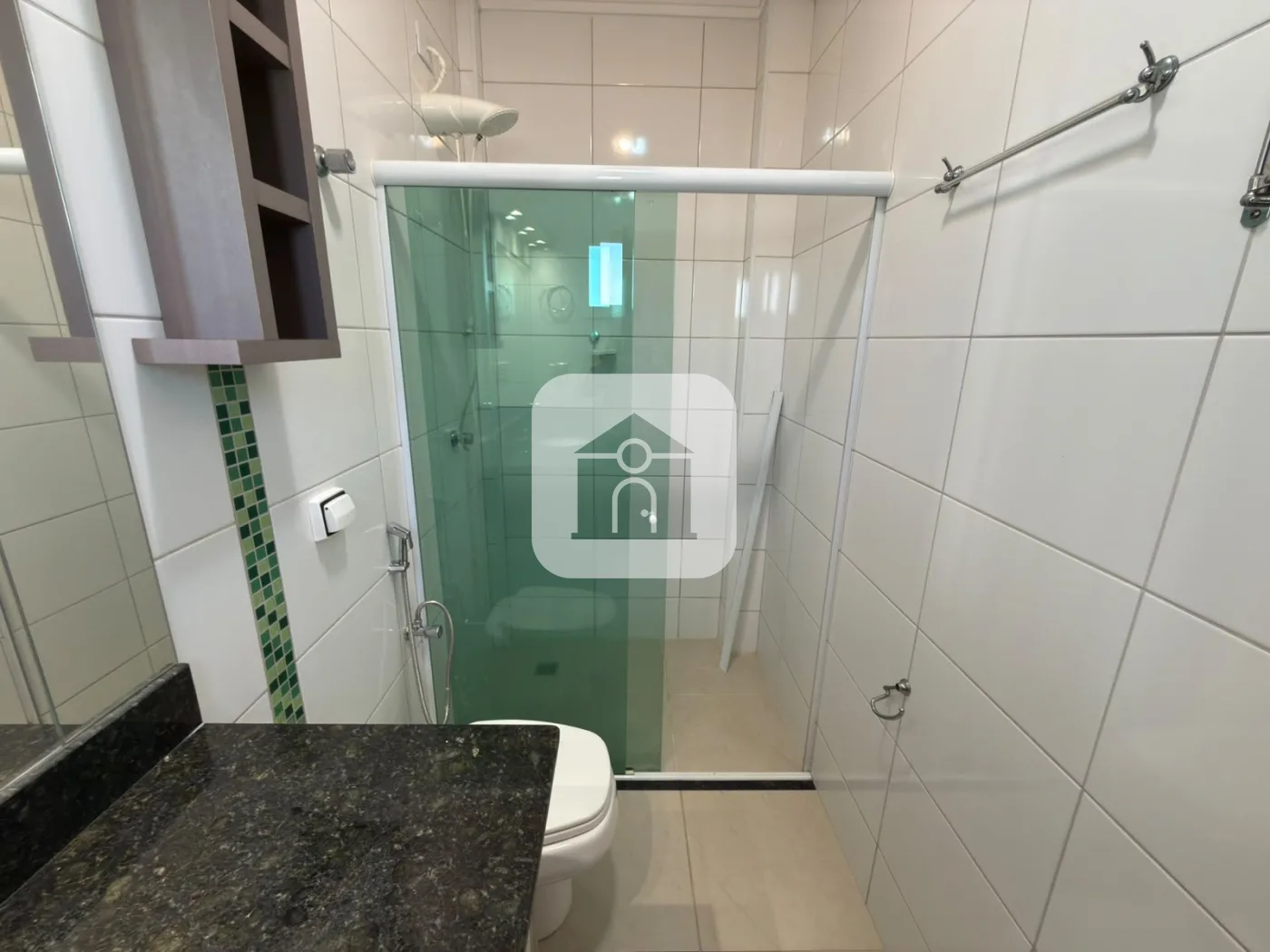 Alugar Apartamento / Padr&atilde;o em Uberl&acirc;ndia R$ 2.800,00 - Foto 20