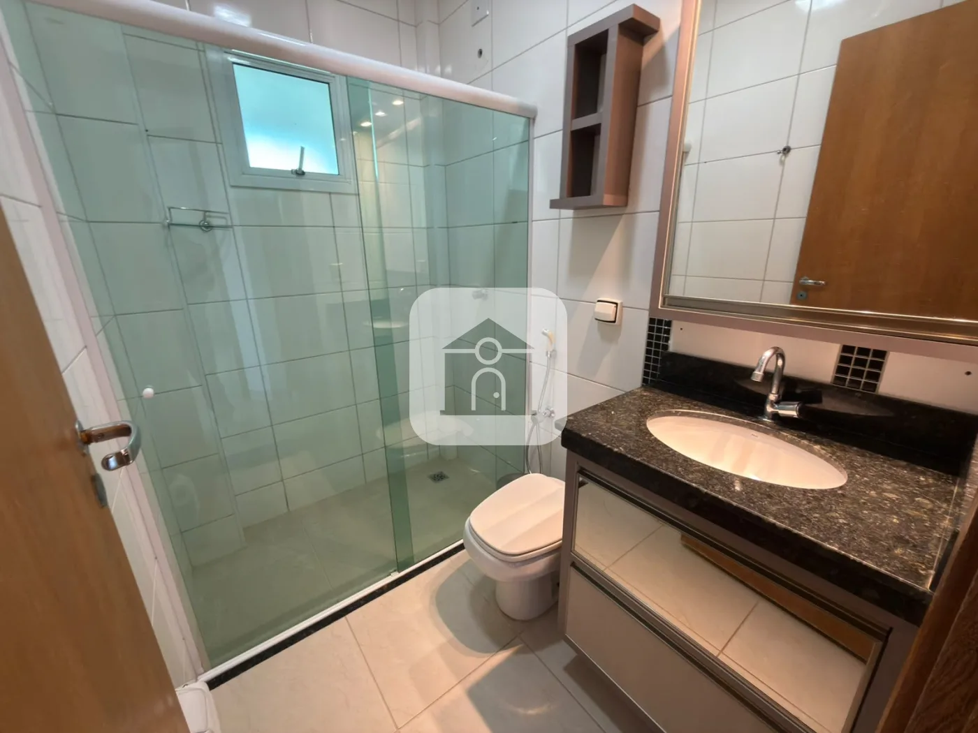 Alugar Apartamento / Padr&atilde;o em Uberl&acirc;ndia R$ 2.800,00 - Foto 21