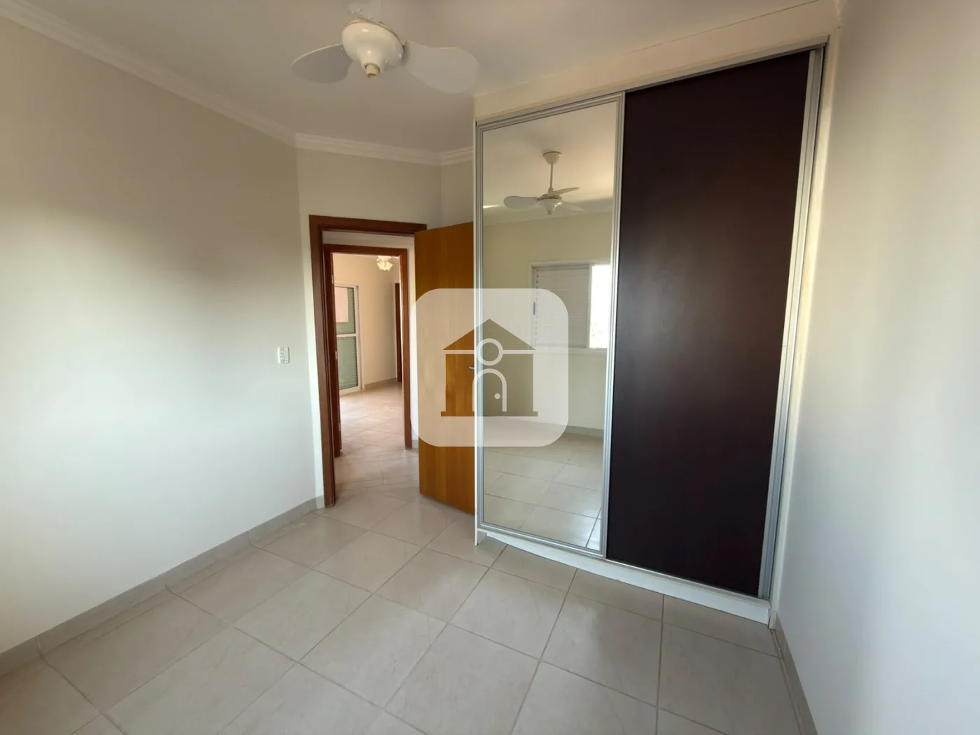 Alugar Apartamento / Padr&atilde;o em Uberl&acirc;ndia R$ 2.800,00 - Foto 22