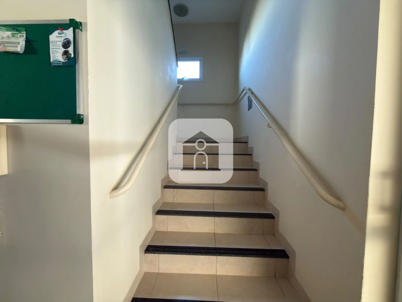 Alugar Apartamento / Padr&atilde;o em Uberl&acirc;ndia R$ 2.800,00 - Foto 24
