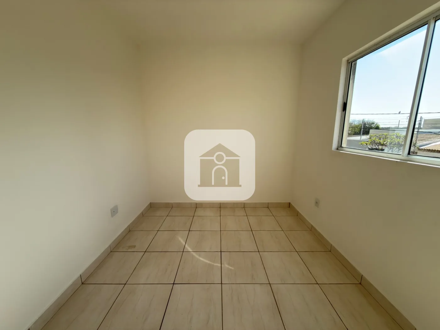 Alugar Casa / Padr&atilde;o em Uberl&acirc;ndia R$ 1.300,00 - Foto 10