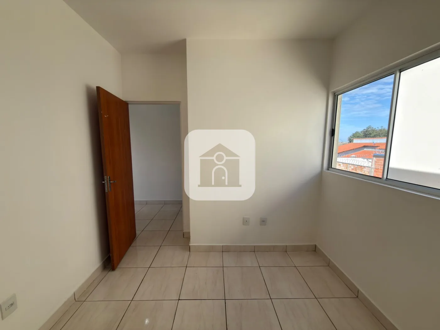 Alugar Casa / Padr&atilde;o em Uberl&acirc;ndia R$ 1.300,00 - Foto 11