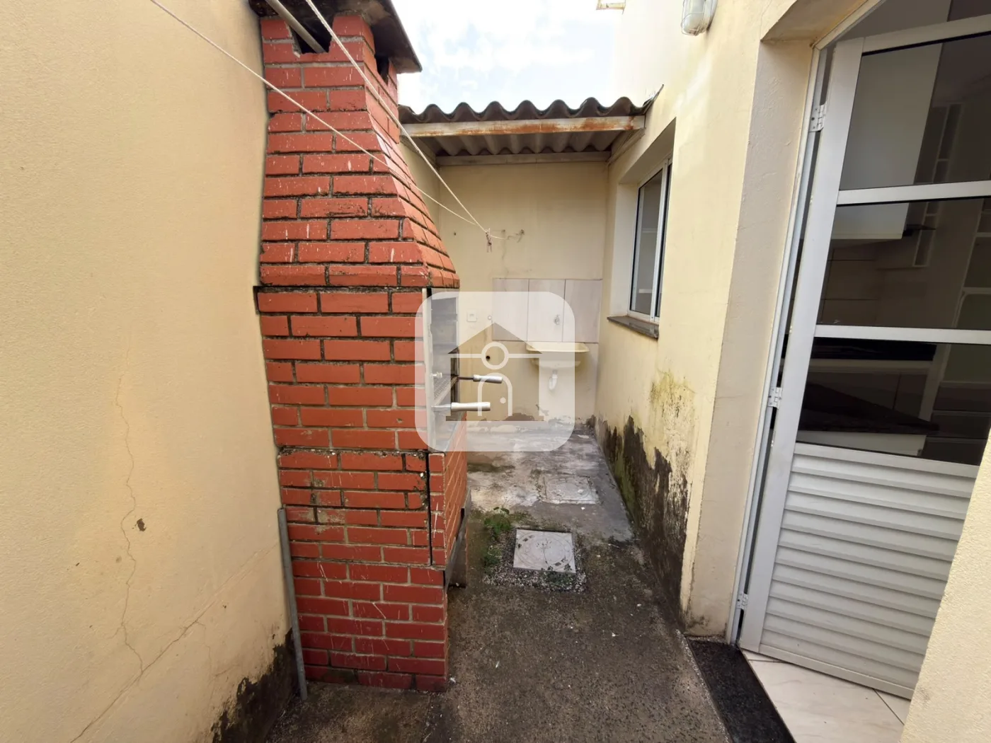 Alugar Casa / Padr&atilde;o em Uberl&acirc;ndia R$ 1.300,00 - Foto 15