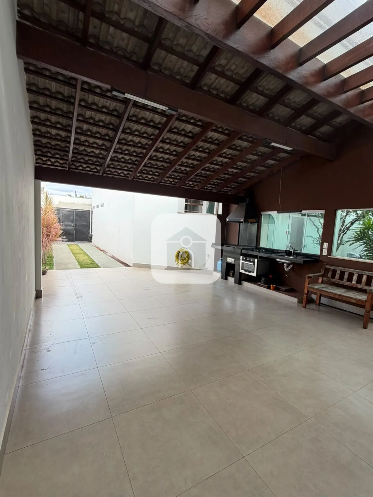 Alugar Casa / Padr&atilde;o em Uberl&acirc;ndia R$ 2.500,00 - Foto 7