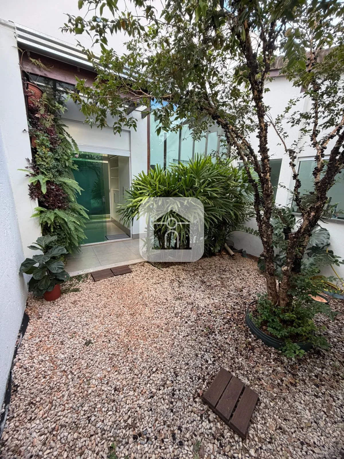 Alugar Casa / Padr&atilde;o em Uberl&acirc;ndia R$ 2.500,00 - Foto 10