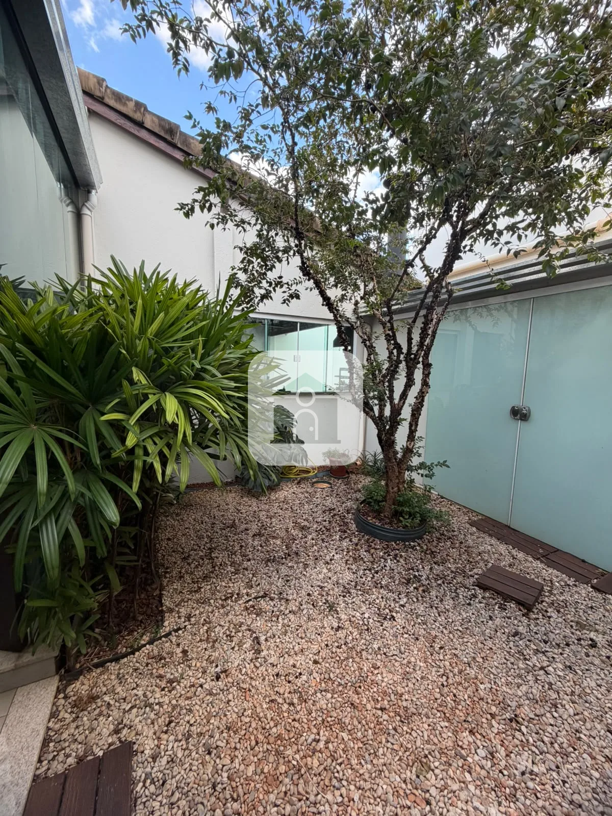 Alugar Casa / Padr&atilde;o em Uberl&acirc;ndia R$ 2.500,00 - Foto 11