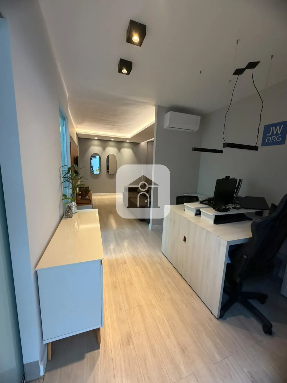 Alugar Casa / Padr&atilde;o em Uberl&acirc;ndia R$ 2.500,00 - Foto 4